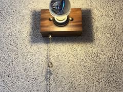 -稻田秋(怡美广场店)