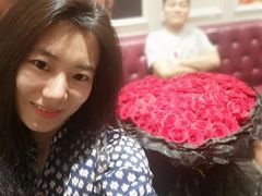 -金麦圣KTV