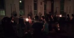 点击看大图 -皇冠瑜伽·普拉提·疼痛康复