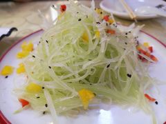 -华勘酒楼中山门广宁路店