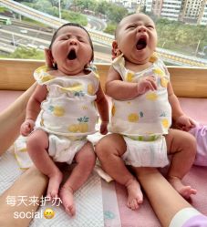 -琅悦月子会所(香格里拉旗舰店)