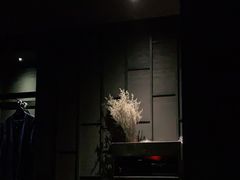 -LANN I 蘭 泰式古法按摩(徐家汇城开YOYO店)