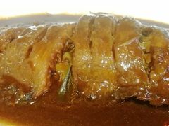 -老城味道·传统天津菜(杨柳青店)