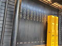 -川西坝子火锅(清江东路3.0直营店)