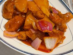 -喜记避风塘炒辣蟹(旗舰店)