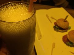 -Helens海伦司小酒馆(红旗南路店)