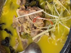 -道南書院·私房菜·早午茶·茶馆