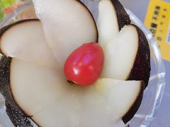 -棒小伙·齐齐哈尔烤肉(龙茗路店)