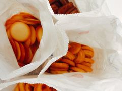 -上海哈尔滨食品厂(汇联商厦店)