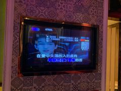 -歌潮量贩式KTV(萝岗店)