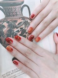 -摩睫+皮肤管理·科学美容中心