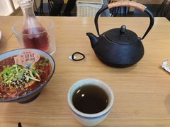 -花盐街·四川乐山小吃(西单大悦城店)