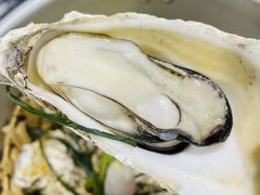 -星记小馆·小蓝龙·老南京砂锅菜(上海路店)