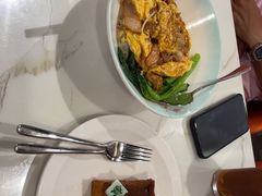 -粤皇茶餐厅(三元里店)