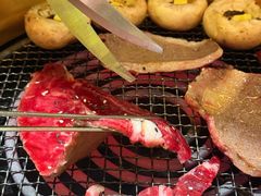 -MIKOMIKO和牛烧肉专门店(南门店)