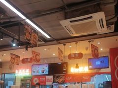 -红荔村肠粉(岗厦店)