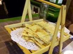 -1918中餐厅(衡山路店)