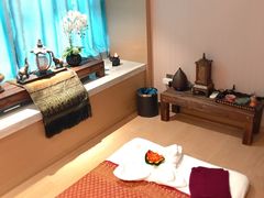 -享泰·泰式按摩SPA私家会所(太古汇店)