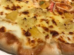 -必胜客(WOW中心城店)