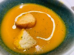 -西部牛排(京华城店)