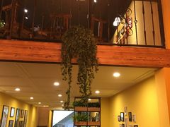 -闻香阁·清真(光荣道店)