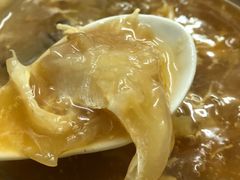 -添發碗仔翅美食