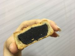 -北京稻香村(前门店)