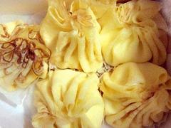 -Monchouchou檬舒舒(尚嘉中心店)