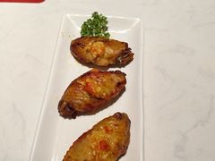 -烁先生披萨·儿童餐下午茶(河南岸店)