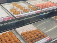 -東更道点心行(邯郸邯山万达店)