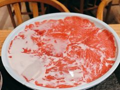 -味舵主重庆火锅(邓尉路店)