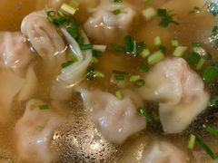 -陶然风味园(广场路店)