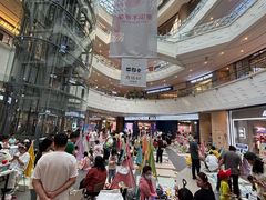 -大连凯丹广场
