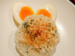 -Fukumimi·美醉堂 居酒屋(金尚店)