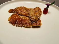 -海立阁海鲜江浙菜(漕河泾印象城店)