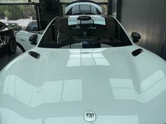 -量子膜·天天贴膜示范店