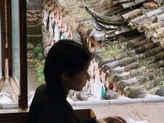 -田德能咖啡博物馆