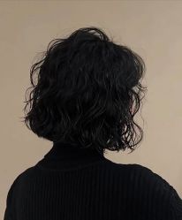 -丽时 Hair Salon
