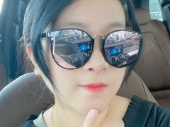 -宁波之星奔驰4S店(海曙店)