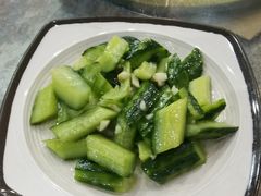 -徐州大排档(江山路店)