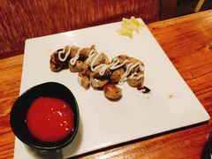 -Rural Tequila墨西哥餐厅(东川路店)