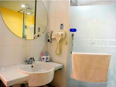 -莫泰酒店(哈尔滨秋林医大一院地铁站店)