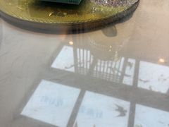-上地宴·中关村的会客厅(清河高铁站店)
