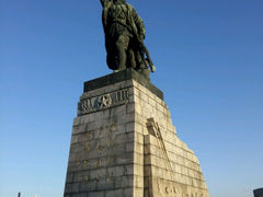 android_upload_pic-辽沈战役纪念馆