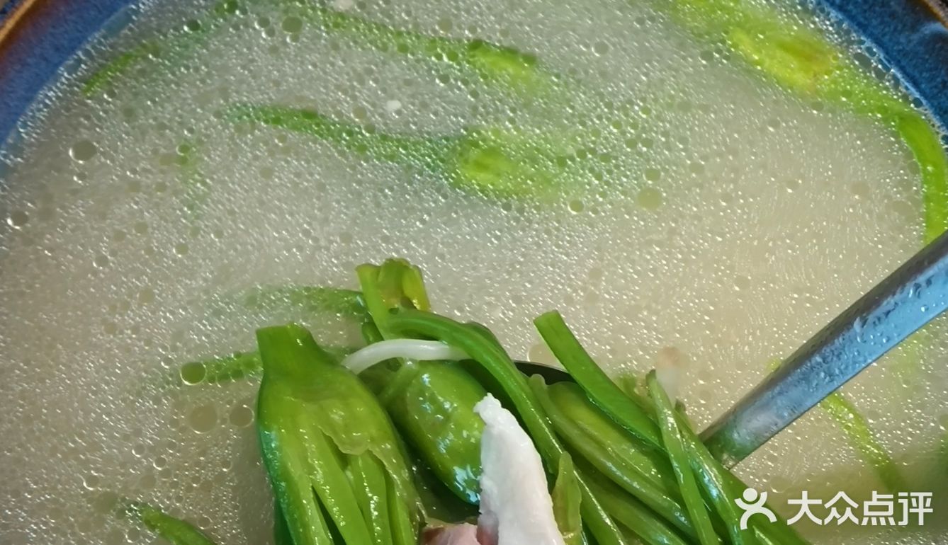 岚山野｜小山岚全新升级，更匹配云南雅宴