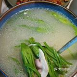 岚山野｜小山岚全新升级，更匹配云南雅宴