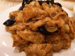 -凯鸽酒楼(大同振兴街店)