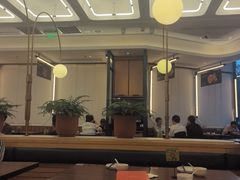 -新旺茶餐厅(鑫耀·光环live店)