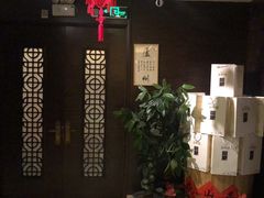 -中国徽菜·徽商故里(远大店)