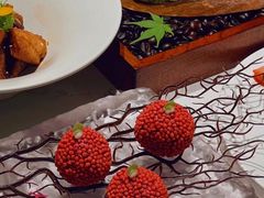 -锦楼·臻选新杭帮(正大广场店)